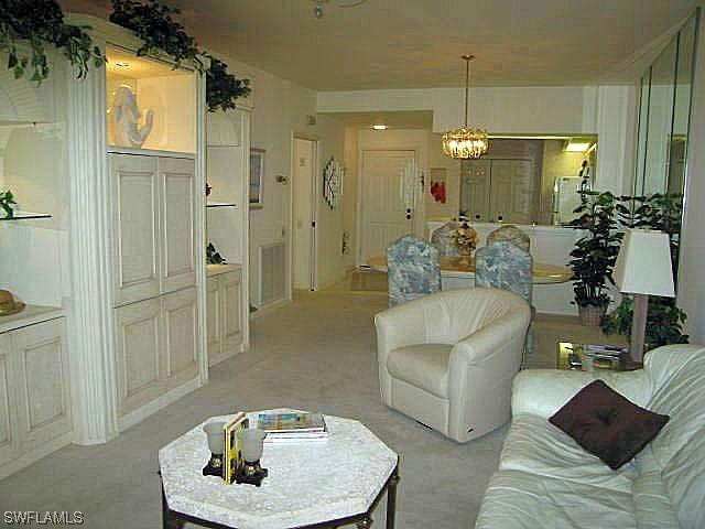 13621 Worthington Way, Bonita Springs, FL