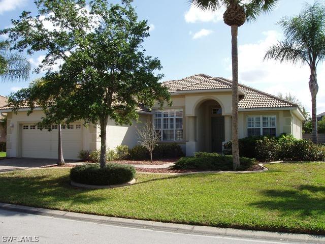 9824 Mar Largo Cir., Fort Myers, FL 33919
