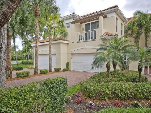 2000 Lambiance Cir. #101, Naples, FL 34108
