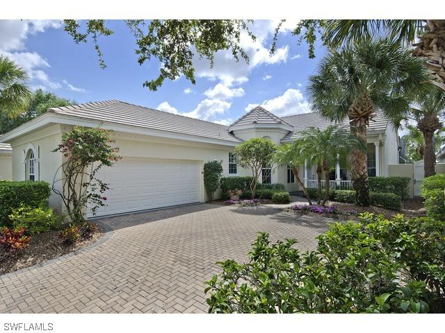 3665 Olde Cottage Ln., Bonita Springs, FL 34134
