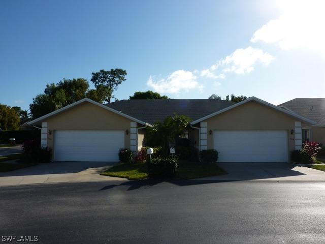 1744 Royal Cir., Naples, FL 34112