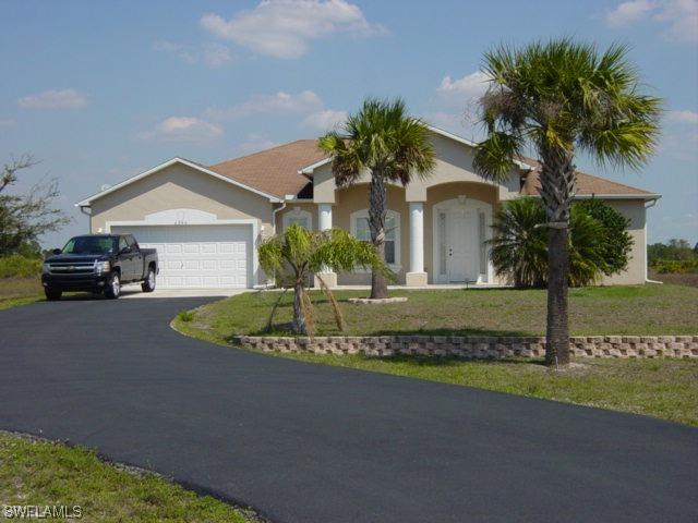 6940 40th St., Naples, FL 34120