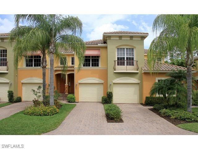 12119 Toscana Way ##203, Bonita Springs, FL