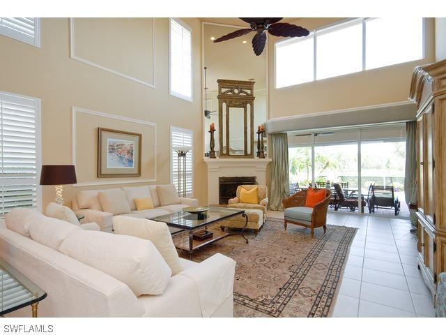 5779 Persimmon Way, Naples, FL 34110