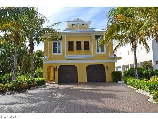 27320 Hickory Blvd., Bonita Springs, FL