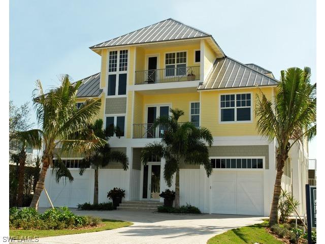 8102 Estero Blvd., Fort Myers Beach, FL 33931