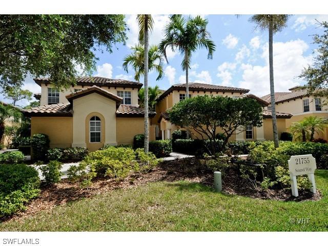 21755 Sound Way, Estero, FL