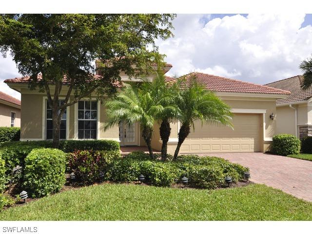 28569 Risorsa Pl., Bonita Springs, FL