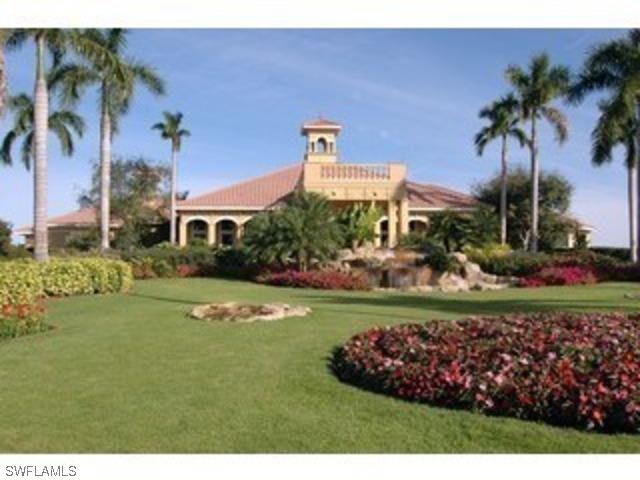 12056 Via Cercina Dr., Bonita Springs, FL