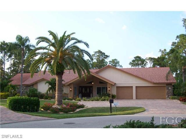 15560 Kinross Cir., Fort Myers, FL
