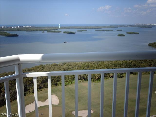 4951 Bonita Bay Blvd. #2001, Bonita Springs, FL 34134