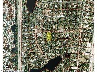 100 North St., Naples, FL 34108