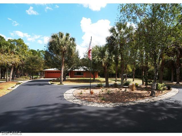 510 29th St., Naples, FL