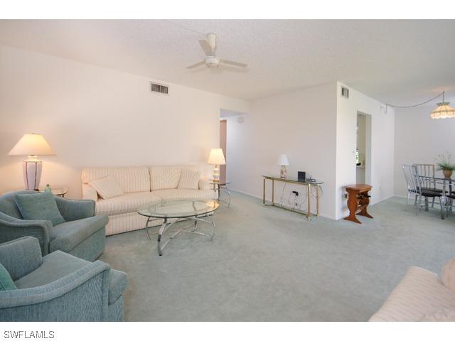 1400 Pompei Ln. #38, Naples, FL 34103