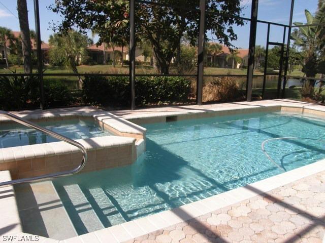 8533 Pepper Tree Way, Naples, FL 34114