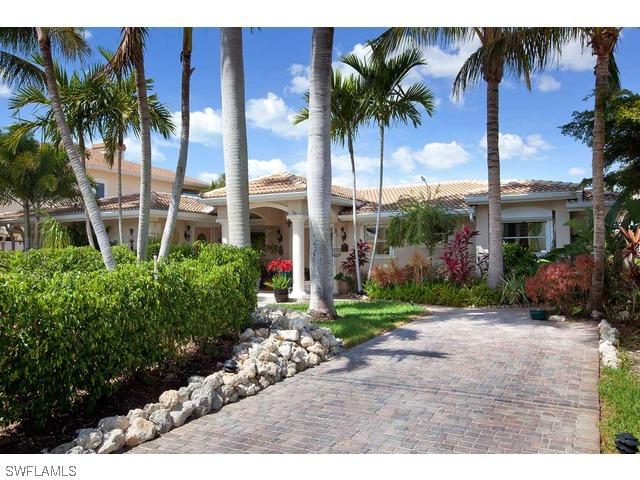 [Address Hidden by Seller], Naples, FL