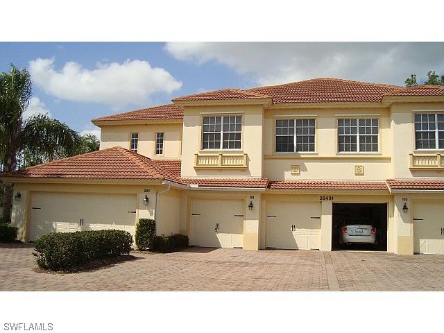 26401 Lucky Stone Rd. #101, Bonita Springs, FL 34135