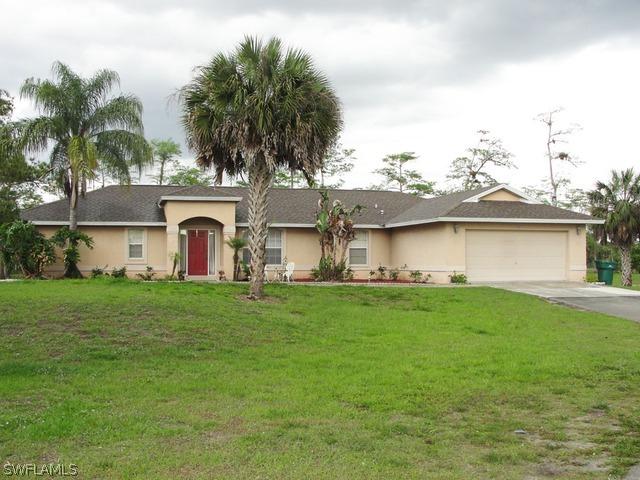 690 23rd St., Naples, FL