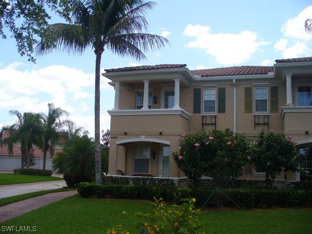 14656 Escalante Way, Bonita Springs, FL