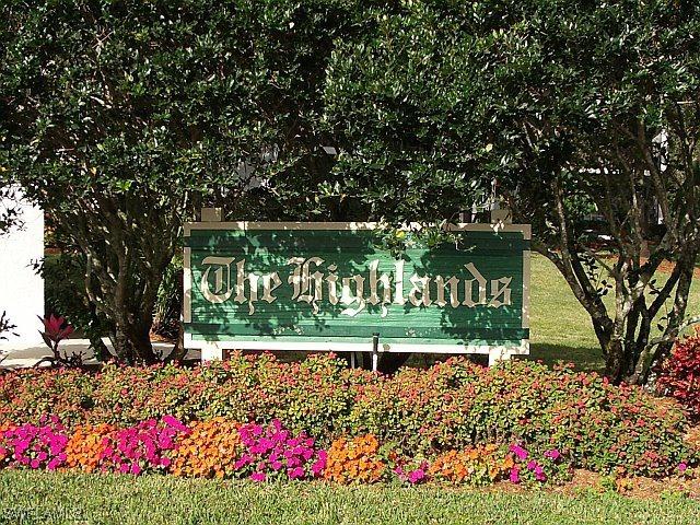 15141 Highlands Dr., Fort Myers, FL