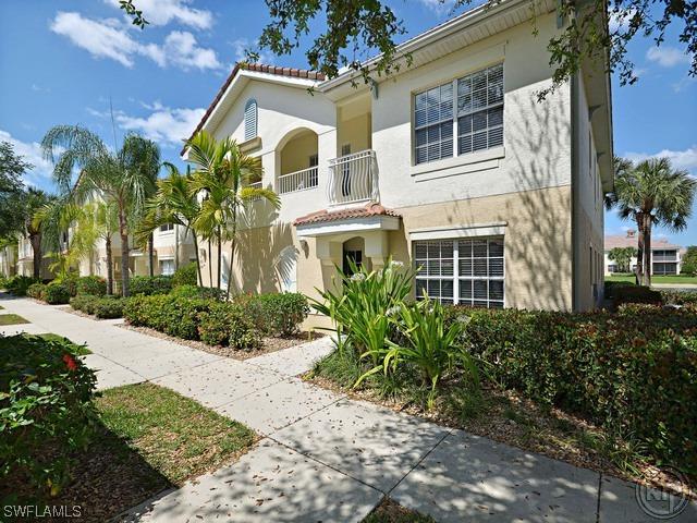 3031 Horizon Ln. #2308, Naples, FL 34109