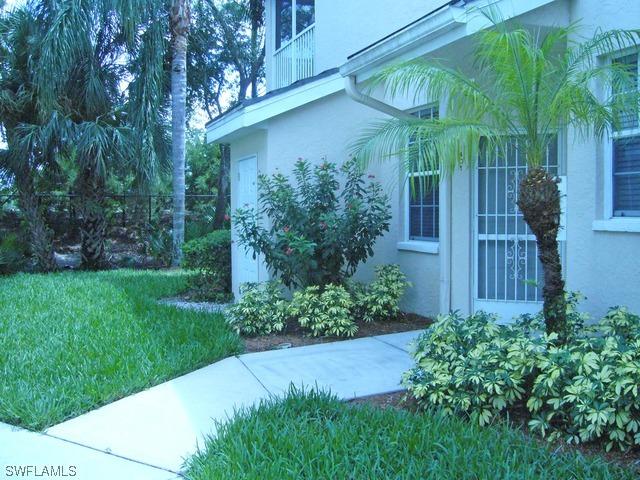 3775 Fieldstone Blvd., Naples, FL