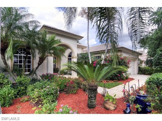 3490 Fiddlehead Ct., Bonita Springs, FL 34134