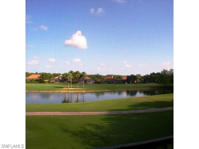 810 Regency Reserve Cir., Naples, FL 34119