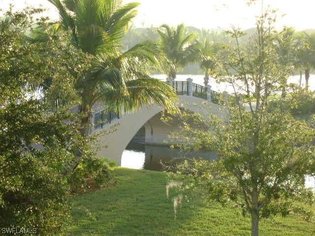 8358 Rimini Way, Naples, FL 34114