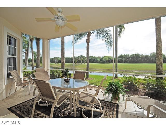 4660 Winged Foot Ct. #101, Naples, FL 34112