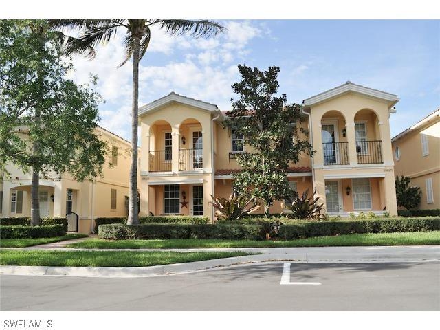 28623 Alessandria Cir., Bonita Springs, FL 34135
