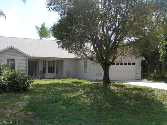 27391 Preservation St., Bonita Springs, FL 34135