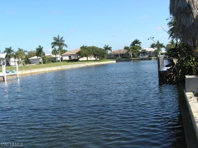 46 Gulfport Ct., Marco Island, FL