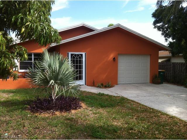 733 105th Ave., Naples, FL