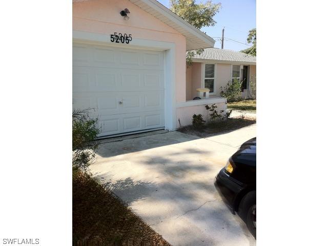 5205 Texas Ave., Naples, FL