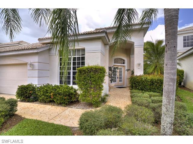 3546 Heron Glen Ct., Bonita Springs, FL 34134