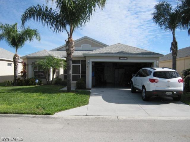 21623 Berwhich Run, Estero, FL 33928