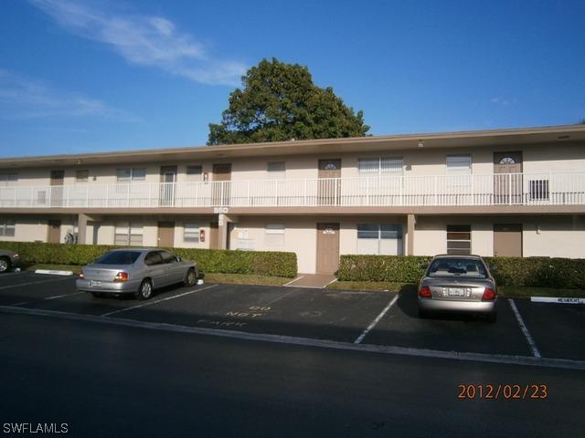 550 NW 80th  Terr #107, Margate, FL 33063