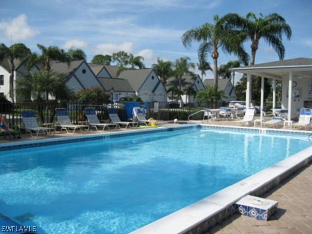 487 Veranda Way #C 204, Naples, FL