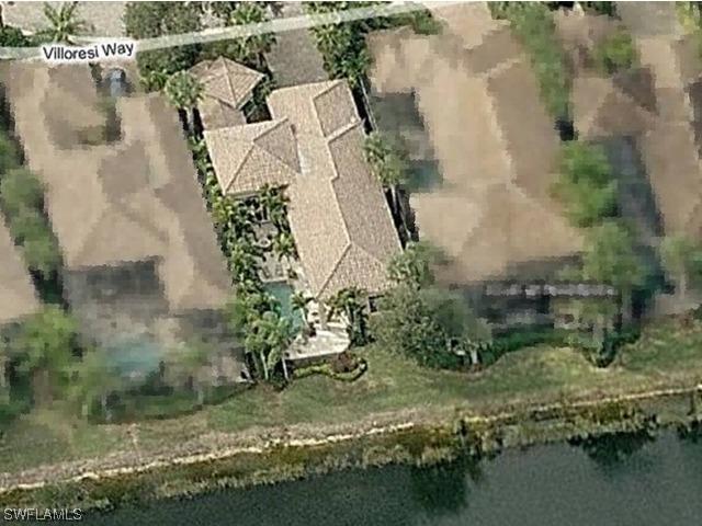 15695 Villoresi Way, Naples, FL