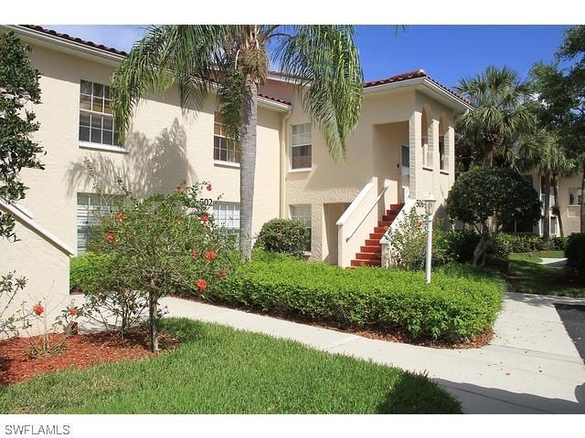 110 Tuscana Ct., Naples, FL