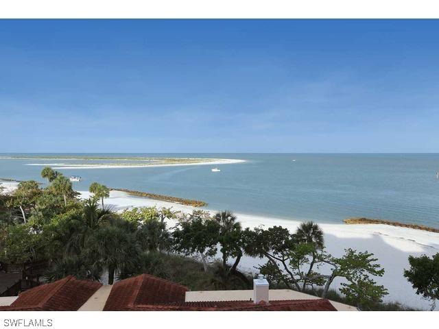 2000 Royal Marco Way #504, Marco Island, FL