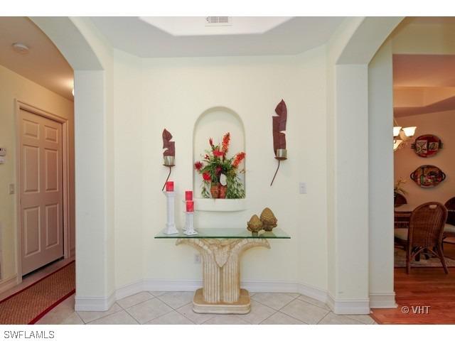 21360 Pelican Sound Dr., Estero, FL