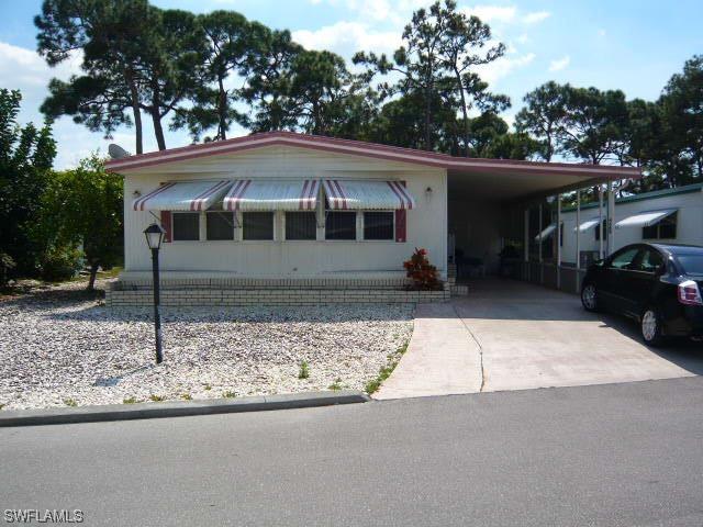 4669 Tahiti Dr., Bonita Springs, FL