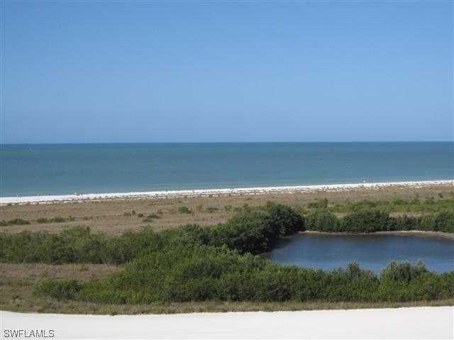 320 Seaview Ct., Marco Island, FL 34145