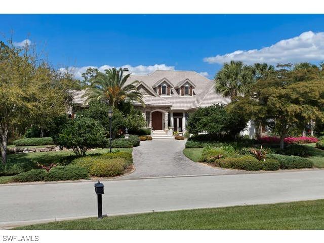 15660 Old Wedgewood Ct., Fort Myers, FL