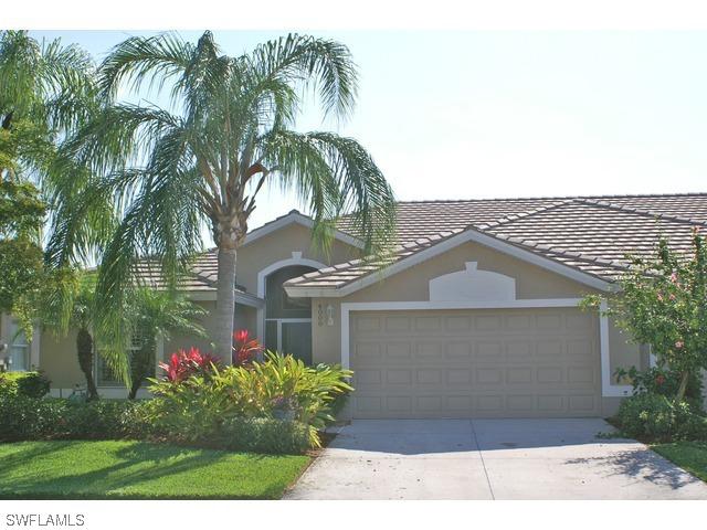 4000 Cordgrass Way, Naples, FL 34112