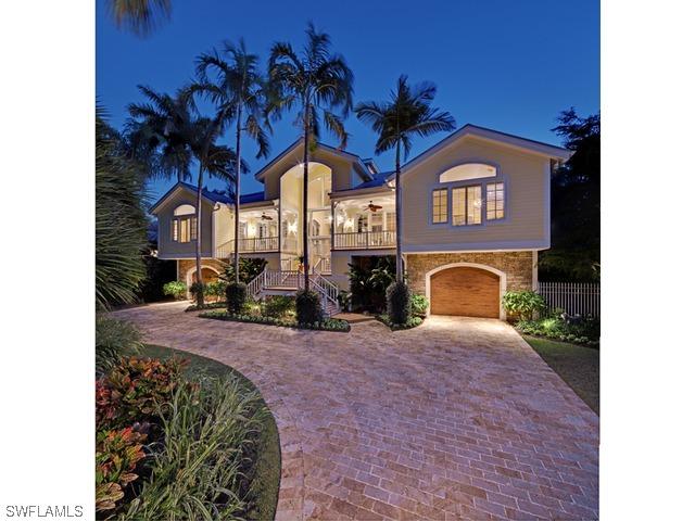 766 17th Ave., Naples, FL