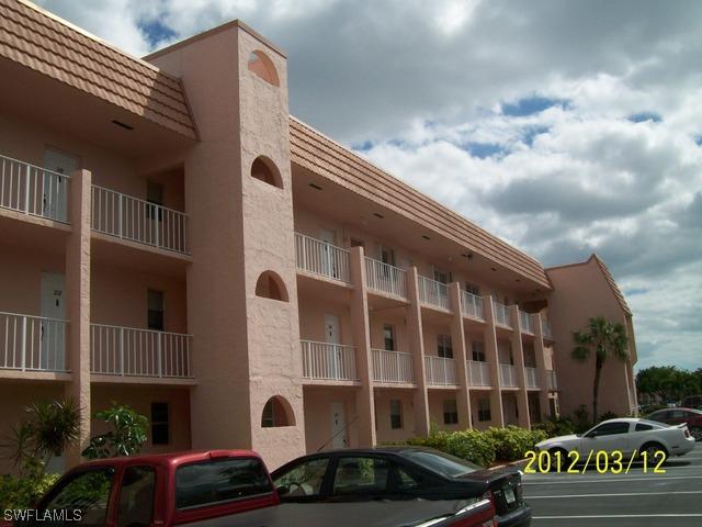 175 Turtle Lake Ct., Naples, FL 34105