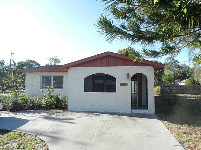 10430 West Terry St., Bonita Springs, FL 34135